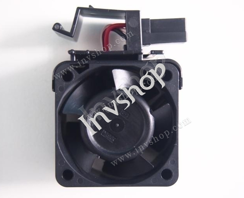 1608VL-05W-B49 Fanuc System Fan