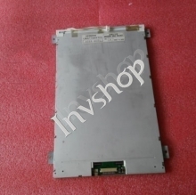 Hitachi LMG7160XTFC Industrial LCD screen