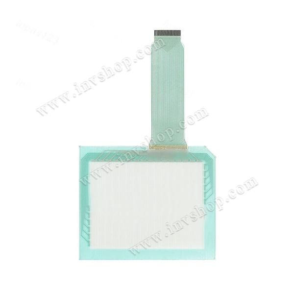 New Touch Screen EZ-S6C-F EZ-S6C-FS EZ-S6C-FST