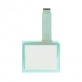 New Touch Screen EZ-S6C-F EZ-S6C-FS EZ-S6C-FST