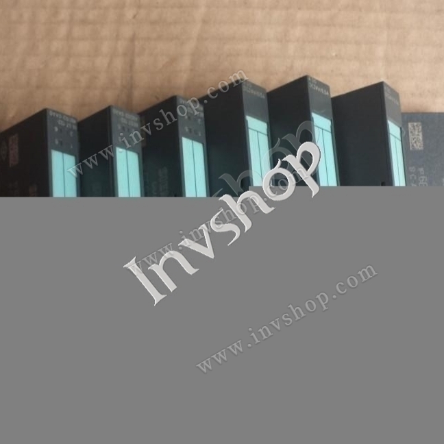 original new umverpackungen neue 4 132-4bd02-0aa06es7132-4bd02-0aa0 do6es7