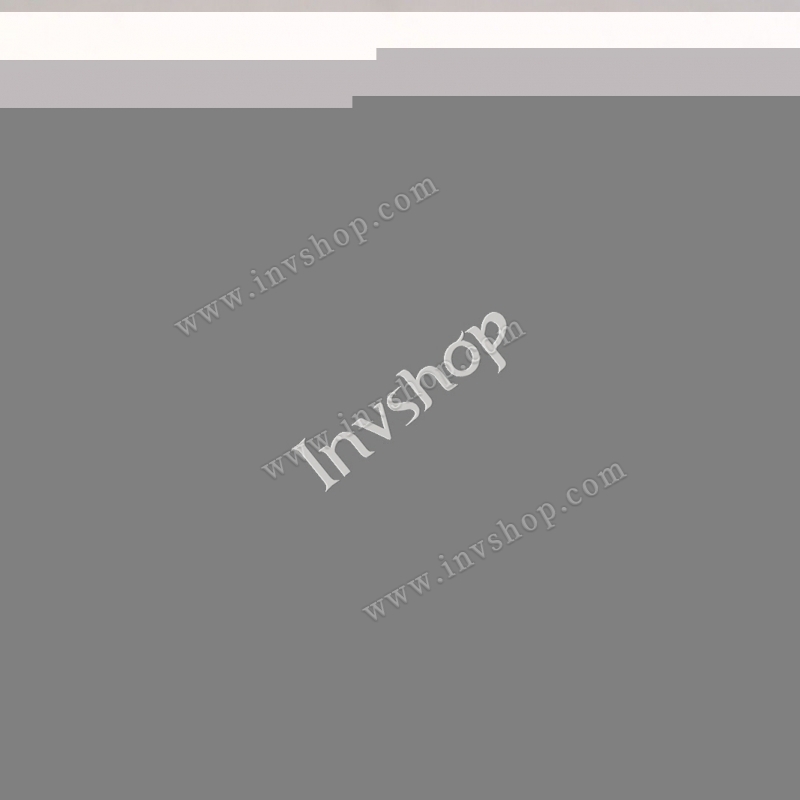 new A50L-0001-0331 MITSUBISHI IGBT MODULE