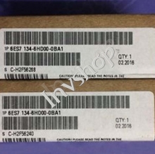 6ES71346HD000BA1 SIEMENS analog input module