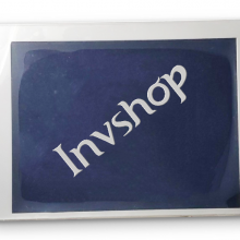 new Kyocera KG057QV1CA-G02 original LCD screen