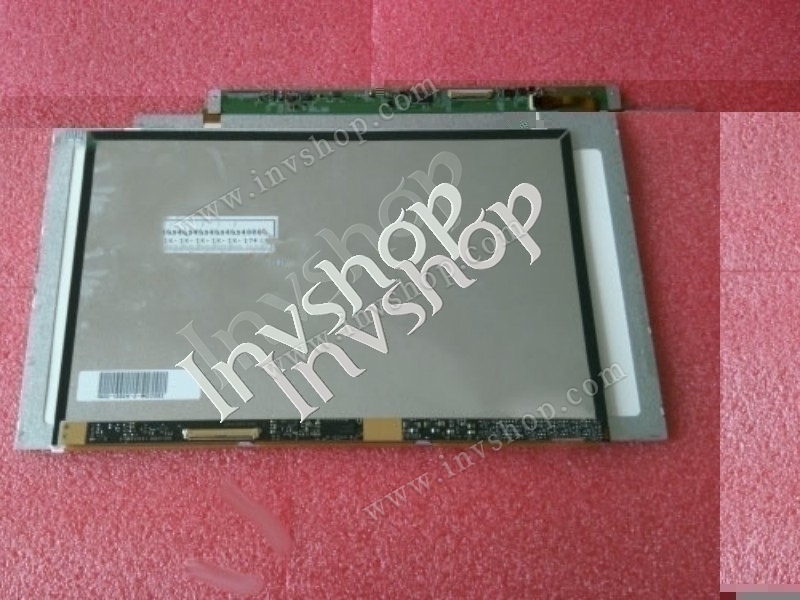 lq0das4888 sharp lcd - bildschirm