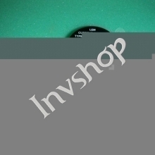 Lem Current Module LC 300S/SP11 LC300-S/SP11