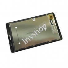 TV080WXM-NH2 8 Zoll 800 * 1280 BOE TFT LCD-Display