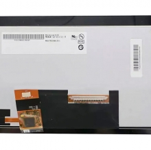 G070VAT01.0 AUO 7.0inch 800*480 CD panel Quality product