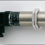 IFM DI5004 Evaluation system power supplies