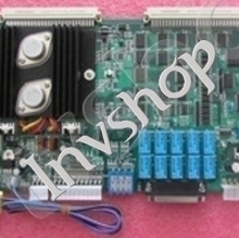 6KTMP-1 the circuit board for industrial use with good quality