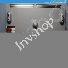a-Si TFT-LCD LT070CA44100 7