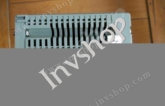 ursprÃ¼ngliche echte siemens controller 6at1131-6dd21-0ab0