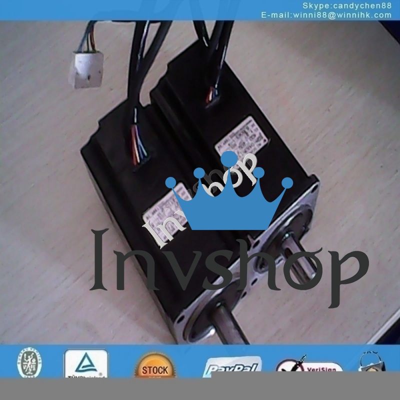 sgm-08v312b yaskawa servoantriebe