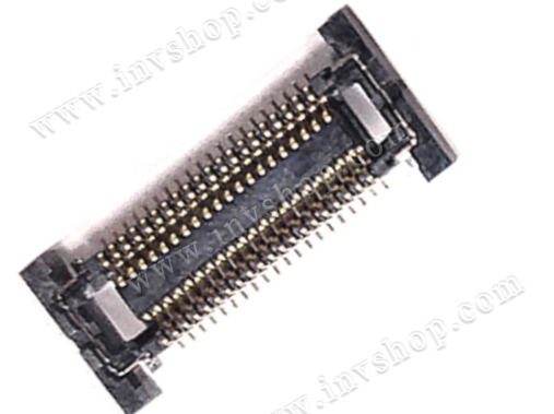 New and original Connector AA01B-S040VA1-R3000