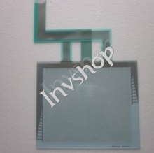 new Pro-face GP577R-TC41-24V touch screen glass