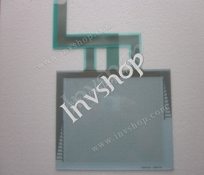 neue Pro-face GP577R-TC41-24V Touchscreen Glas