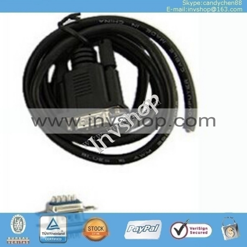 sa-7a kontrolle samkoon 7 zoll display touchscreen