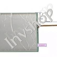 New TR4-104F-27N-08 touch screen