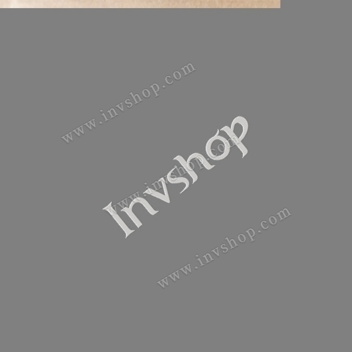 Original 95 new Kean optical fiber module FS-R0