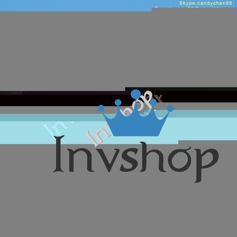 E3X-NT11 Proximity sensor for OMRON New 60days warranty