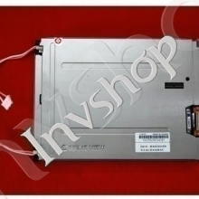 Panel M00O & inch original PVI 6.4