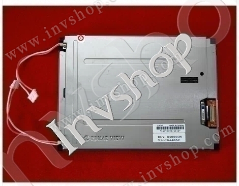 M00o & Zoll panel der ursprÃ¼nglichen PVI von 6,4 v16c6448ad 