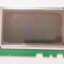 G242CX5RIAC LCD display PANEL