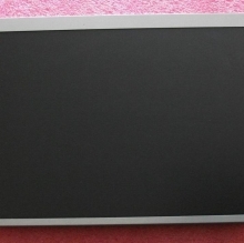 a-Si TFT-LCD Panel 12.1