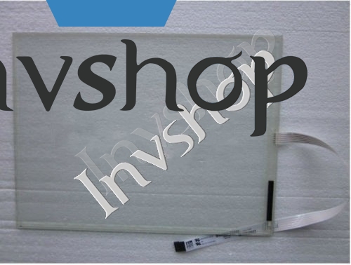 philips m8002a neue applicablemp20 mp30 glas touchscreen