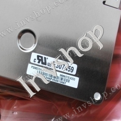 Pd057vu4 Original - LCD - bildschirm, Gute QualitÃ¤t der Aktien