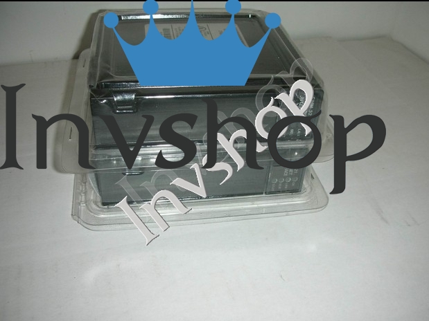 ge - fanuc plc ic693cpu331