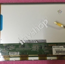 HX104X02-102 10.4'' 1024*768 LCD PANEL for HYDIS