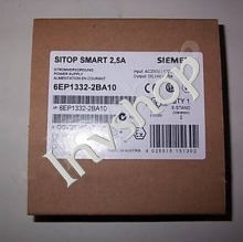 original new kaifeng 332-2ba10 6ep1332-2ba106ep1 6ep stromversorgung