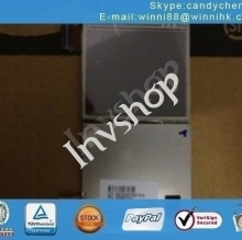 TD025TTEA3 touch LCD screen for HP iPAQ 910 912 914 910C 912C