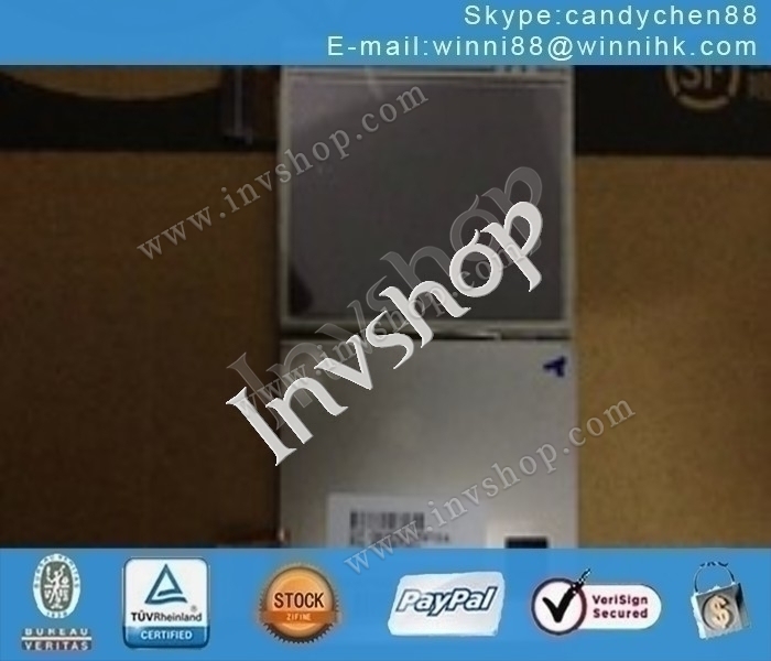 td025ttea3 touch - lcd - bildschirm fÃ¼r hp ipaq 910 912 914 910c 912c