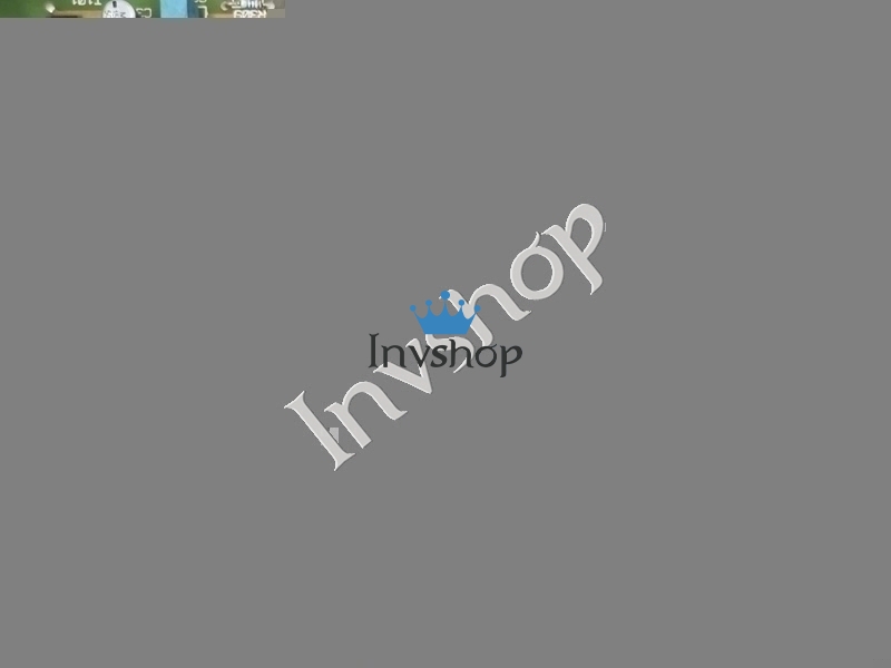 c200hs-int01 omron plc