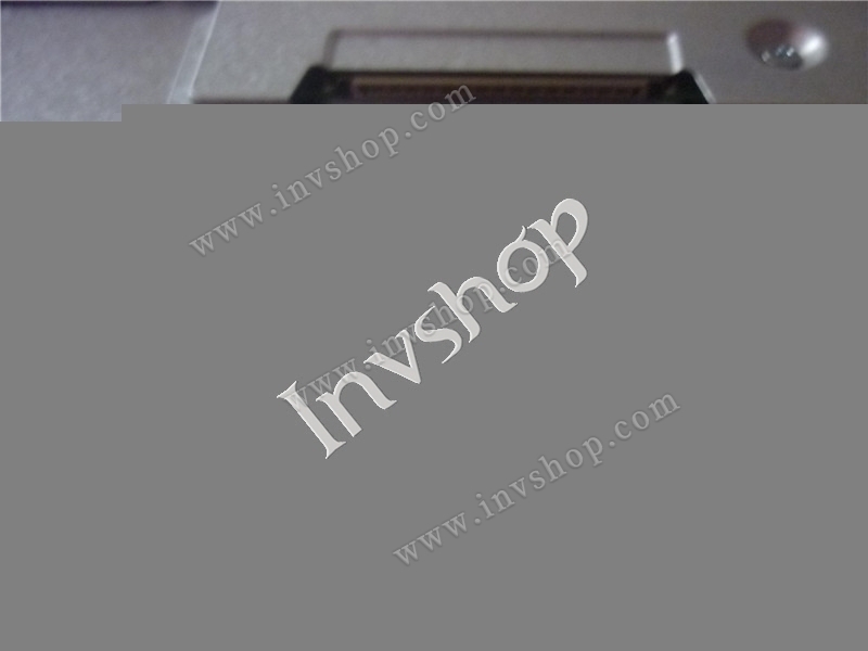 for Interface Module Used DCIM-USB USB KVM CIM Raritan Dominion