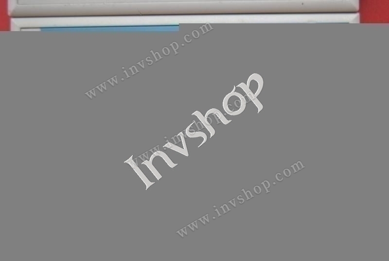 siemens 6es7-272-0aa30-0ya0 ih text