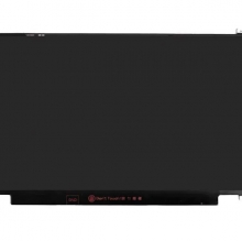 G133HAN02.2 AUO 13.3inch 1920*1080 LCD display