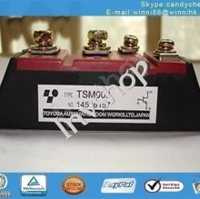 10PCS PER BOX OF TOYODA TSM003 NEW JAPAN IGBT