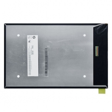 G101QAN01.0 AUO 10.1 inch 1600*2560 LCD panel