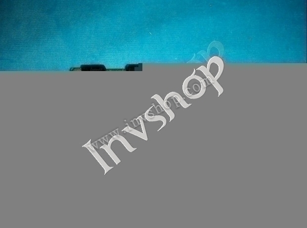 c200h-bc081-v1 omron bodenplatte bodenplatte