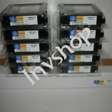 GE FANUC PLC IC693CHS399