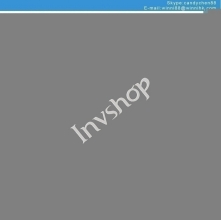 2mbi300n-060 igbt - fuji modul