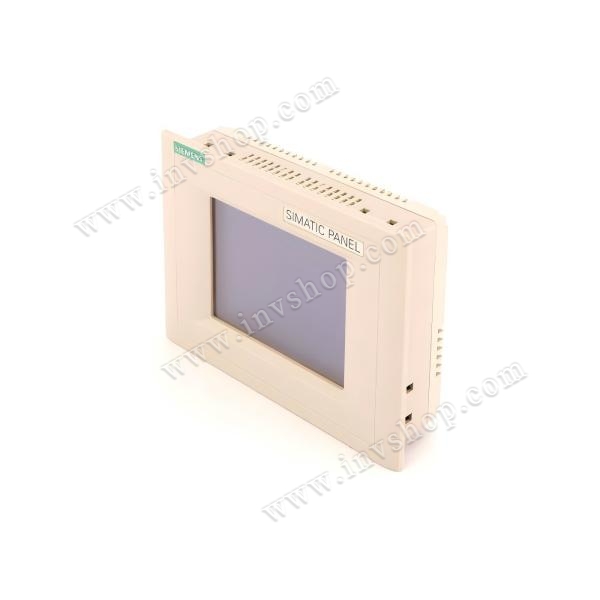 6av6545-0bb15-2ax0 ganze Siemens - Mensch - Maschine - schnittstelle der 90 - Tage - Garantie