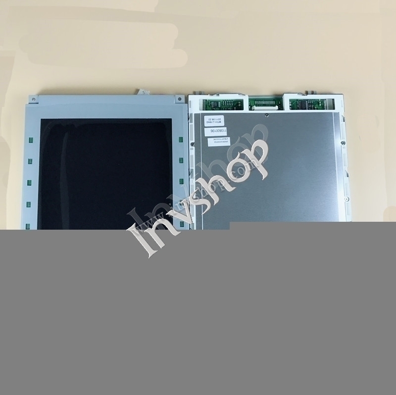 In sÃ¼dasien 640 * 480 ltbldt168g19c m168-l19a-0 STN - LCD - display - Panel