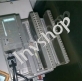 Original 95 new 313-5BE00-0AB06ES7313-5BE00-0AB0 CPU313C6ES7