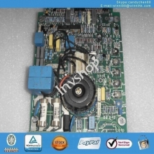 sy626-pb9 / 369 408 board 9en4380 00100-08-6-5 devfor elopment