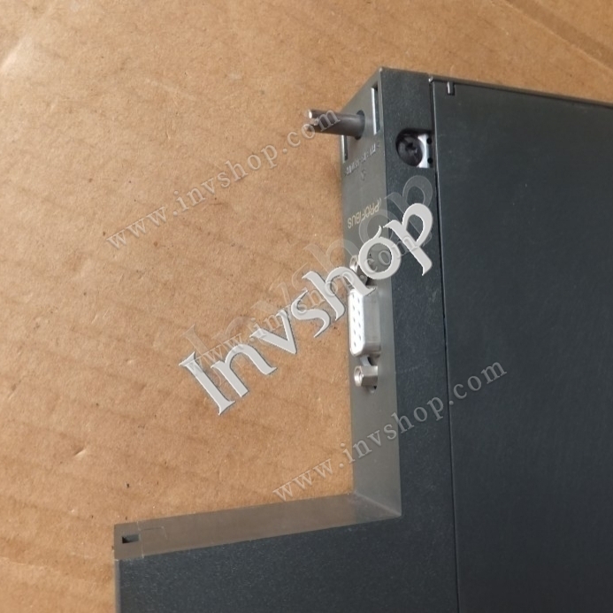 lcd - panel ks3224astt-b-x8 5,7 