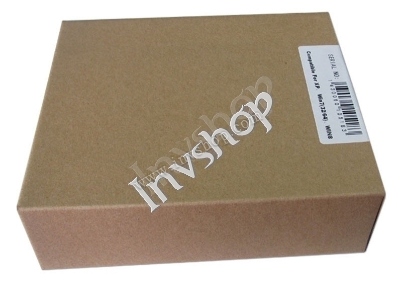 mitsubisshi servo - verstärker mr-e-40-ag-kh003